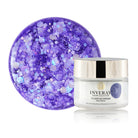 INVERAY gel lak v posodici MACARON 09 FRUIT BAR 10ml