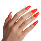 Bluesky neon gel lak GRC27