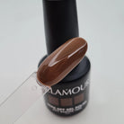 Gelamour gel lak 217