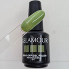 Gelamour gel lak 218