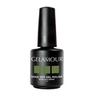 Gelamour gel lak 218