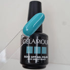 Gelamour gel lak 219