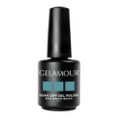 Gelamour gel lak 219