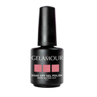 Gelamour gel lak 220