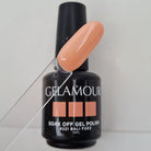 Gelamour gel lak 221