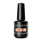 Gelamour gel lak 221