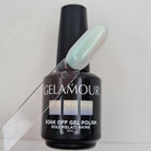 Gelamour gel lak 222