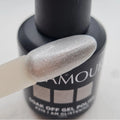 Gelamour Frosty Glitz Kolekcija