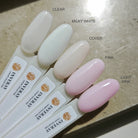 Inveray akril gel Polyshape