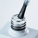 INVERAY rubber base coat prikaz barve clear