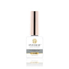 INVERAY rubber base coat clear