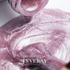 Inveray biserni gel lak 298  PERFECT DAY 10ml