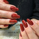 149 Inveray gel lak 10ml