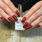 149 Inveray gel lak 10ml