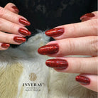 149 Inveray gel lak 10ml