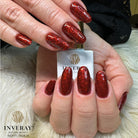 149 Inveray gel lak 10ml