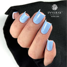 Inveray gel lak 243