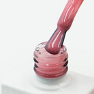 Inveray base coat podlak Natural Vibes