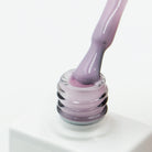 Inveray base coat podlak Natural Vibes