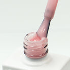 Inveray base coat podlak Natural Vibes