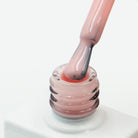 Inveray base coat podlak Natural Vibes