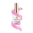 Inveray base coat podlak Natural Vibes