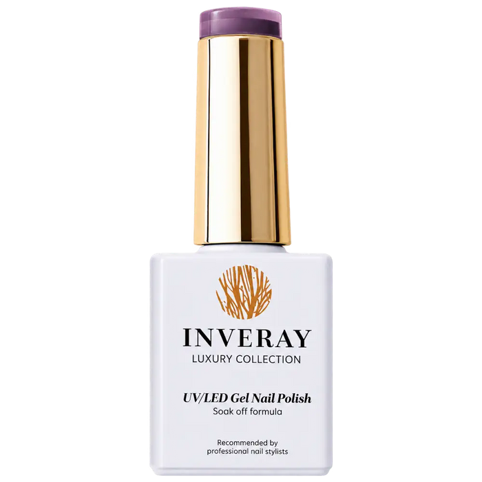 Inveray Gel Laki
