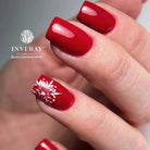 INVERAY gel lak 152 BETTER BE MINE 10ml