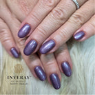 Inveray gel lak 163