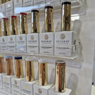 Inveray stojalo za gel lake