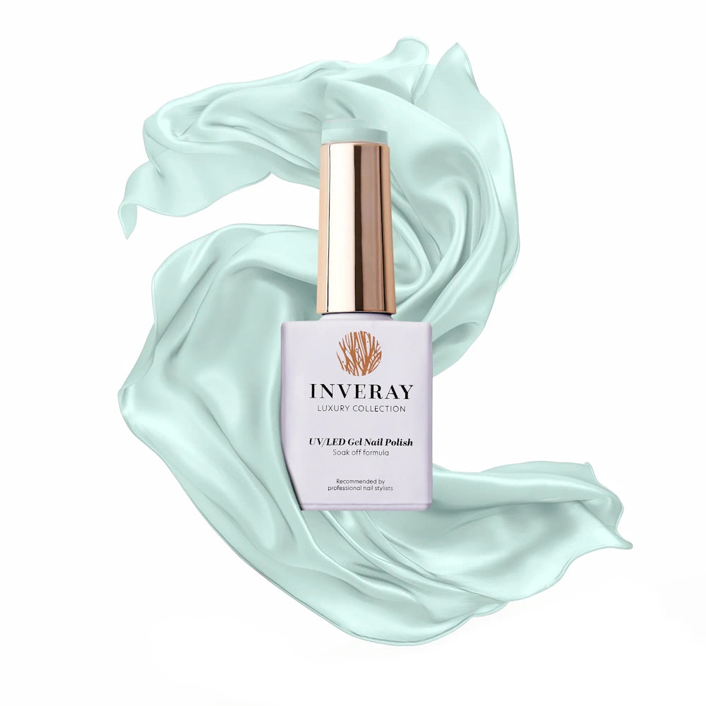 Inveray gel lak249