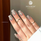 Inveray gel lak 263