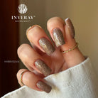 Inveray gel lak 263