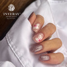 Inveray gel lak 266