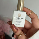 Inveray magenetni gel lak 271