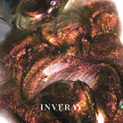 Inveray magneteni gel lak 272