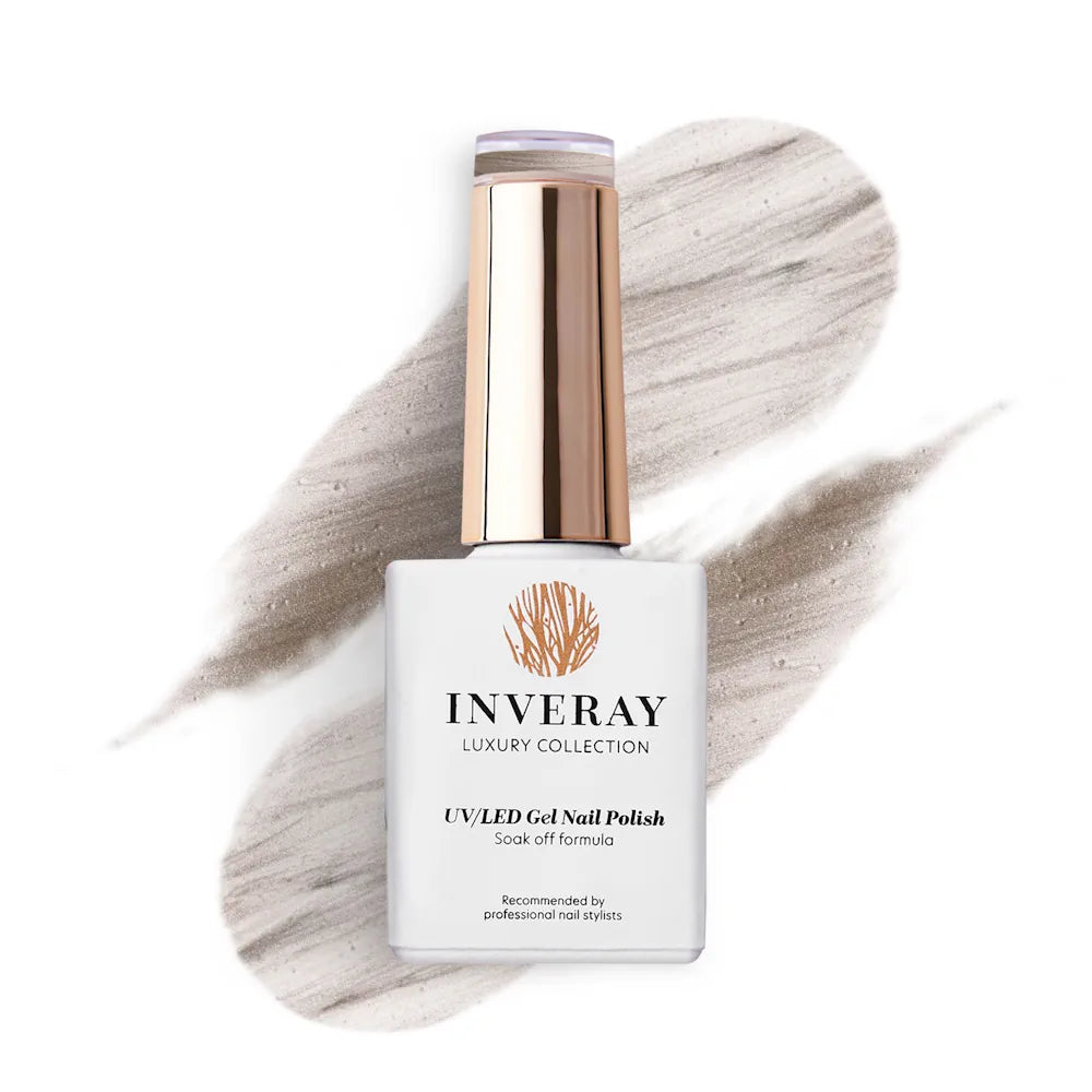 Inveray magenetni gel lak 275