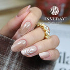 Inveray magenetni gel lak 275