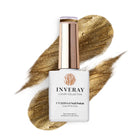 Inveray magnetni gel lak 278