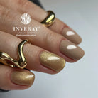 Inveray magnetni gel lak 278