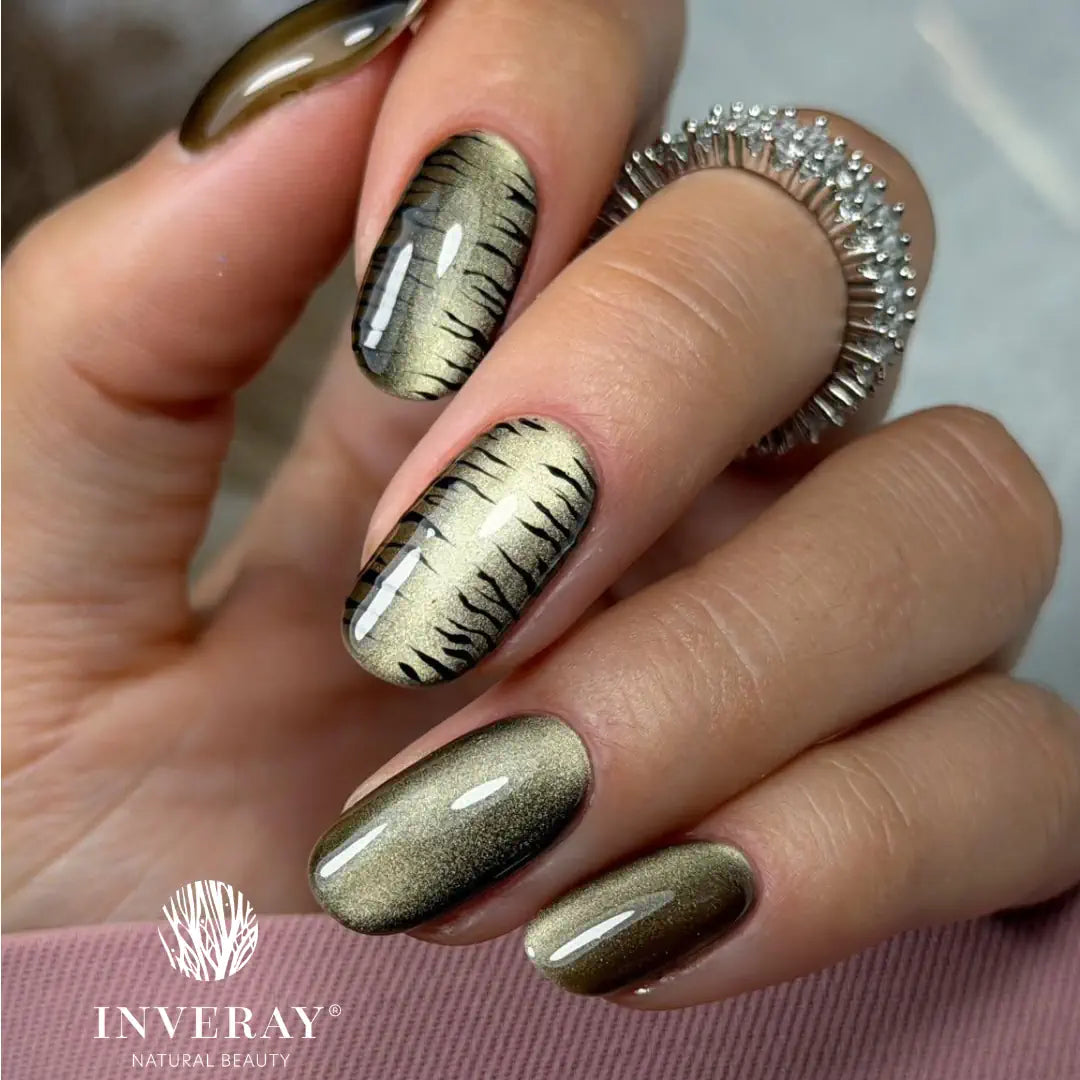 Inveray gel lak 318
