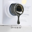 Inveray gel lak 318