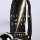 Inveray gel lak 318