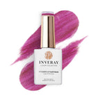 Inveray magnetni gel lak 319