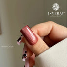 Inveray gel lak 321