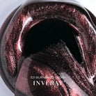 Inveray gel lak 321
