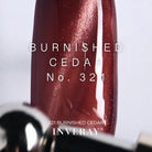 Inveray gel lak 321