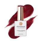 Inveray magnetni gel lak 322
