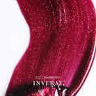 Inveray magnetni gel lak 322