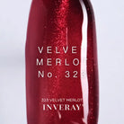 Inveray magnetni gel lak 323